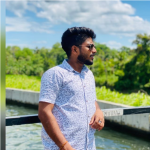 Manoj Prasanna