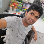 Pawara Nilanga