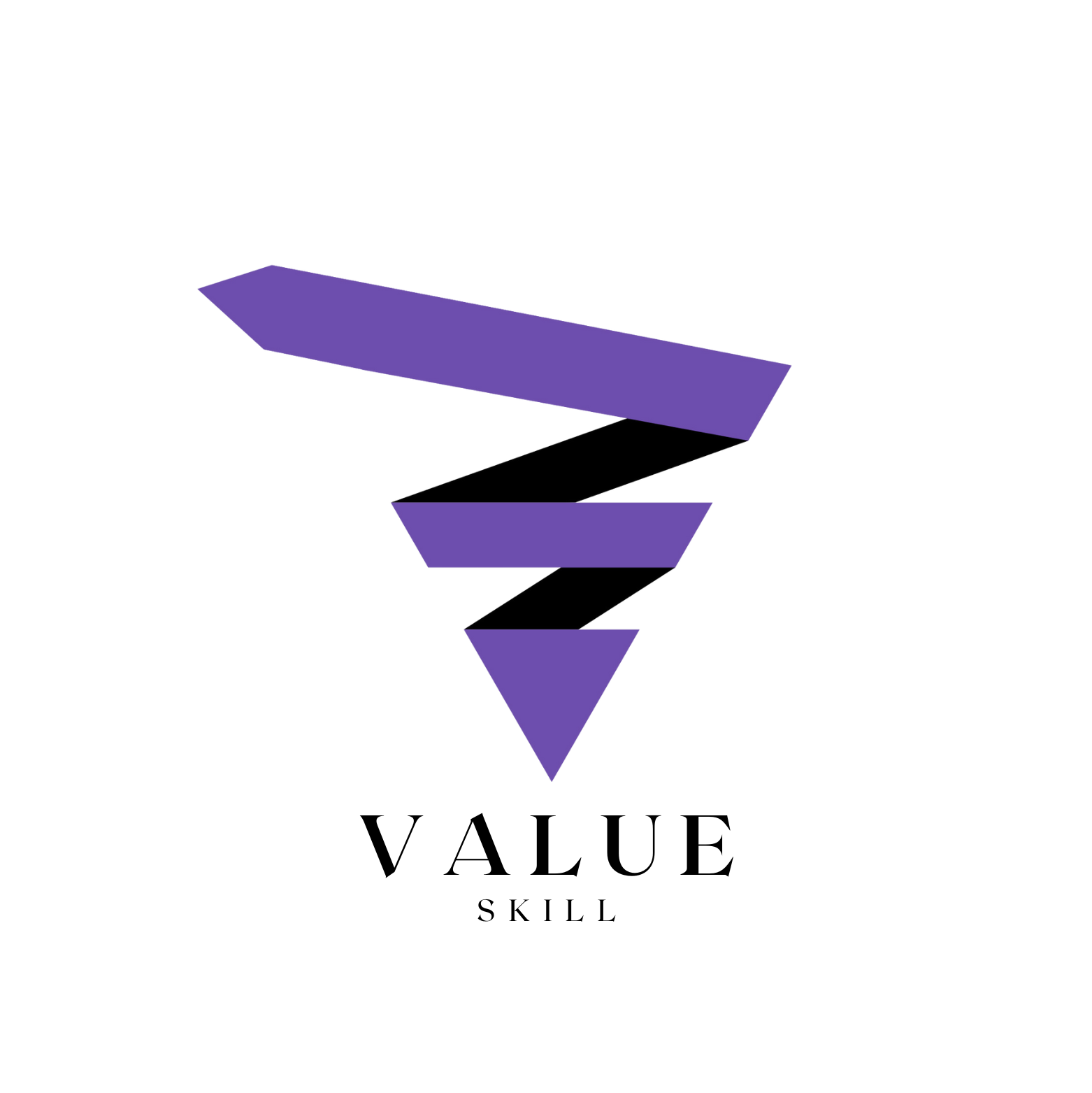 Value Skill