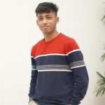 Pasindu
